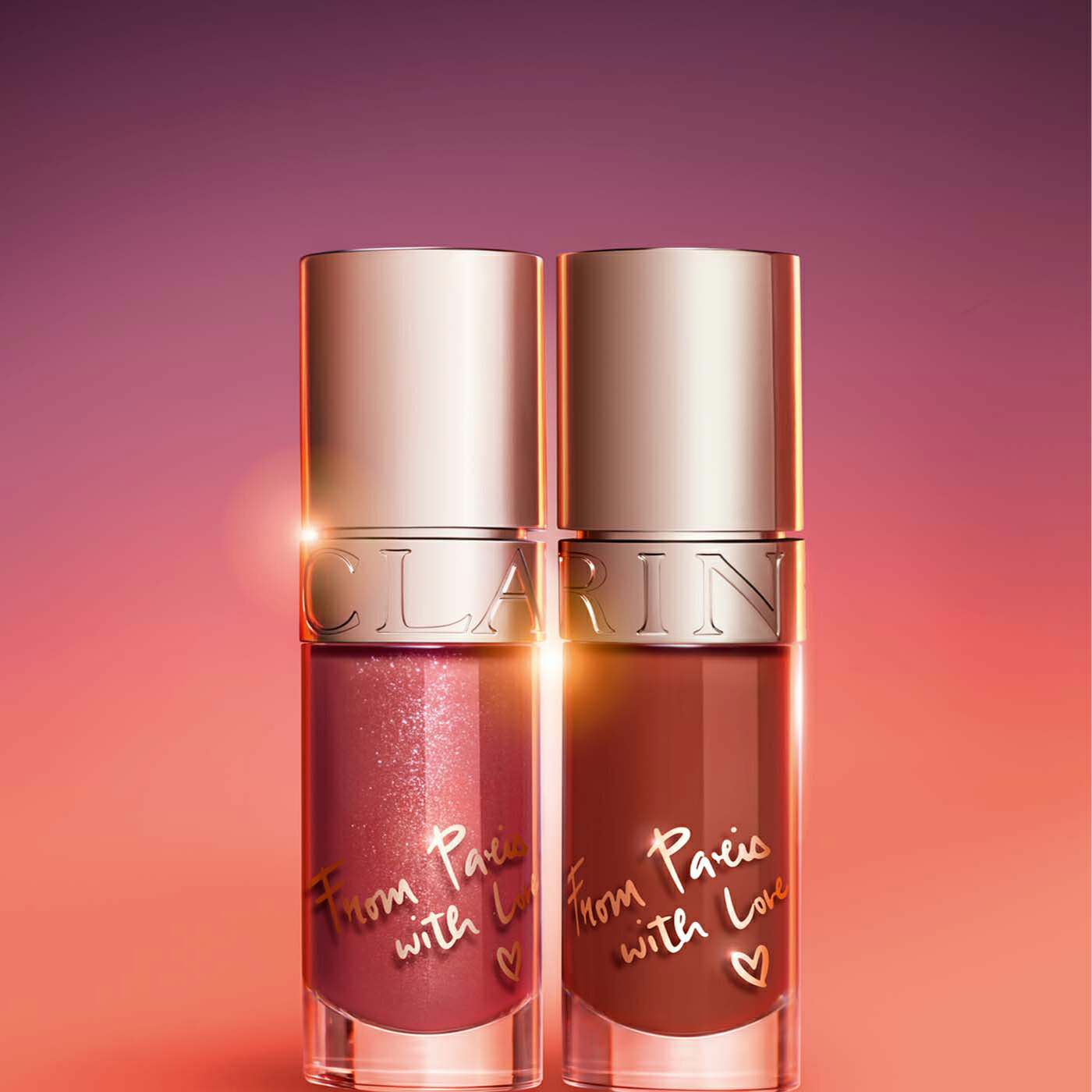 楽天市場】【公式】リップコンフォートオイル（限定品）29 30