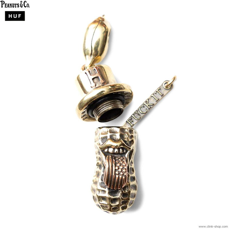 楽天市場】PEANUTS&COMPANY ピーナッツアンドカンパニー キーホルダー