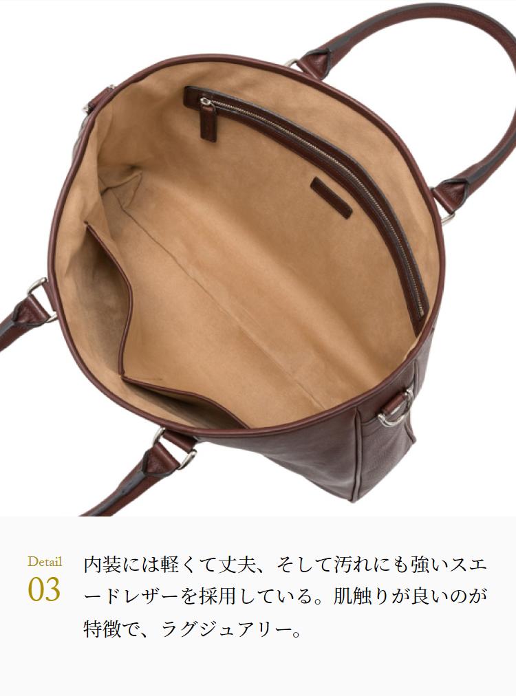 楽天市場】【ココマイスター】マルティーニ・バードキャッチャー