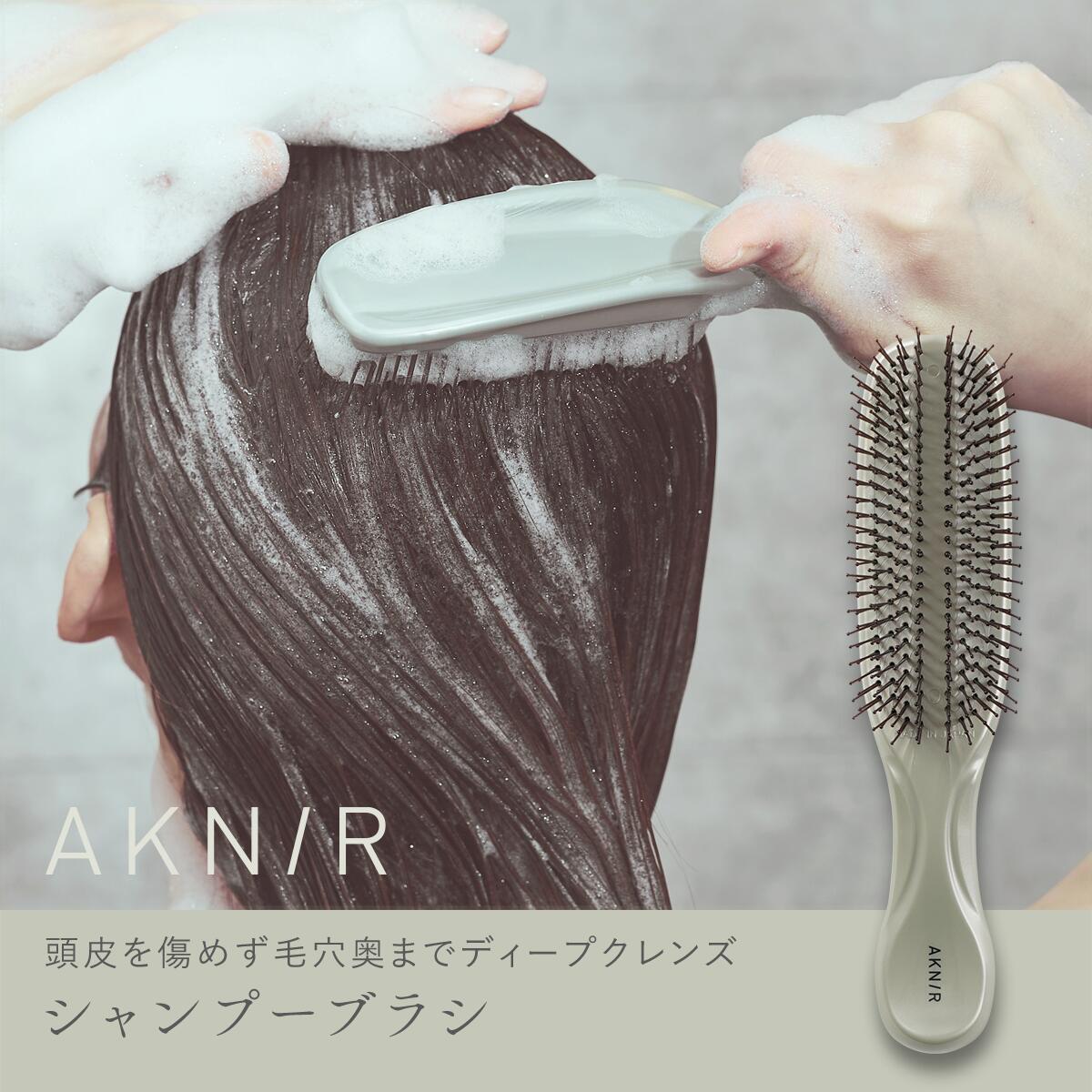 楽天市場】【シリーズ累計200万個突破】AKNIR 梨花開発 公式