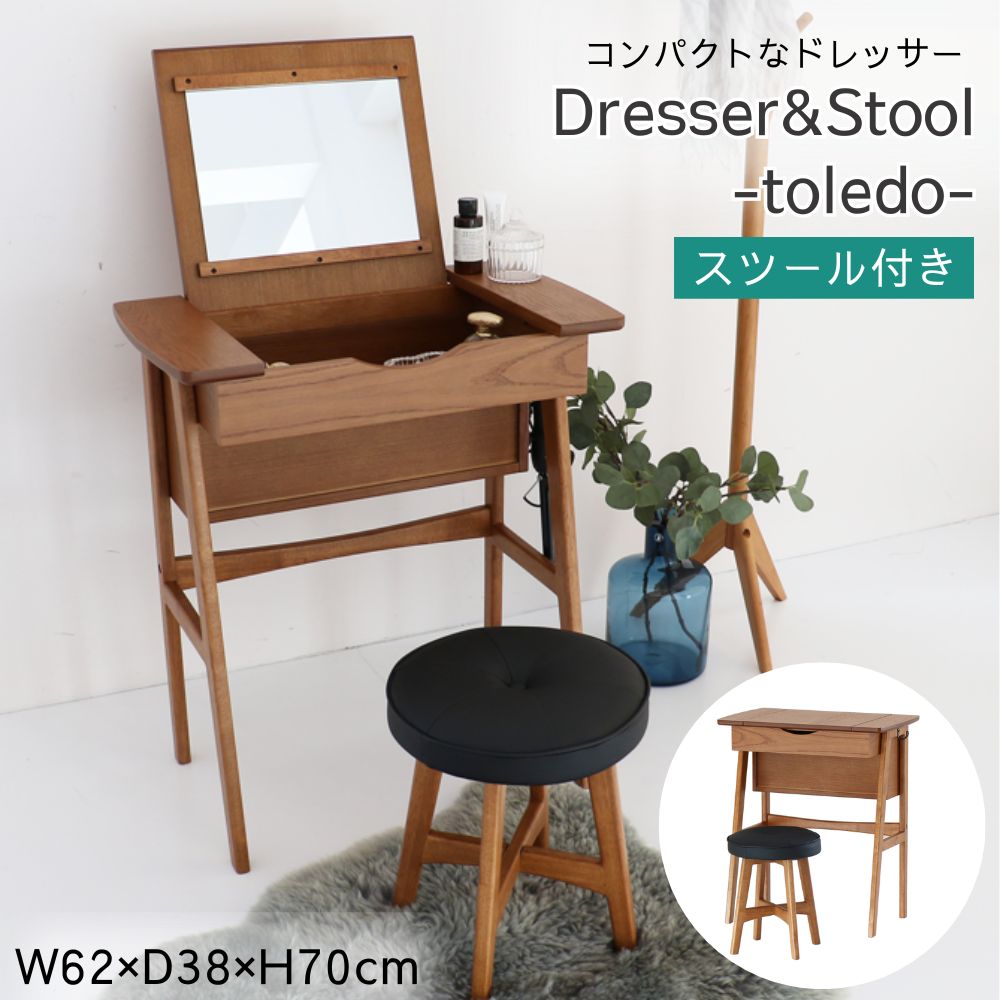 楽天市場】[最大400円OFFクーポン配布中] 【選べる特典付a