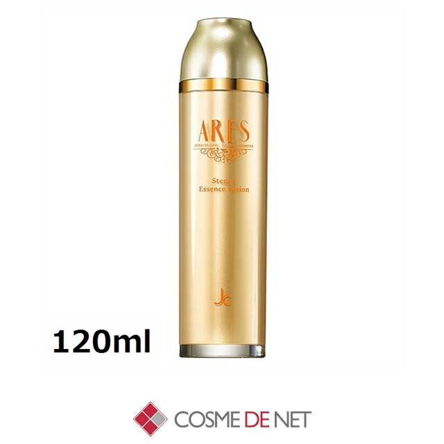 楽天市場】ウトワ OV ビューティ エッセンス SR? 420ml UTOWA 39