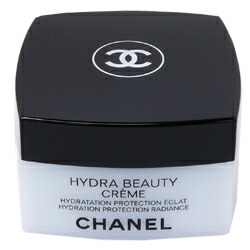 シャネル CHANEL イドゥラ ビューティ クリーム 50g保湿クリーム