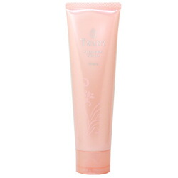 カネボウ トワニー TWANY マッサージクレンジングクリーム 120g