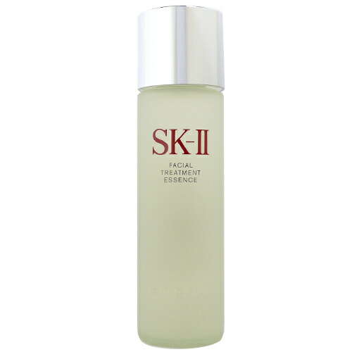 エスケーツー SK-II フェイシャルトリートメントエッセンス 230mL (sk