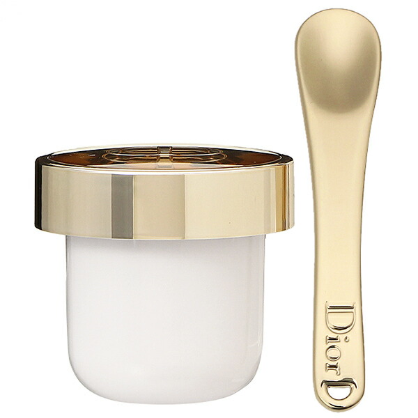 クリスチャンディオール Christian Dior プレステージ ル コンサントレ