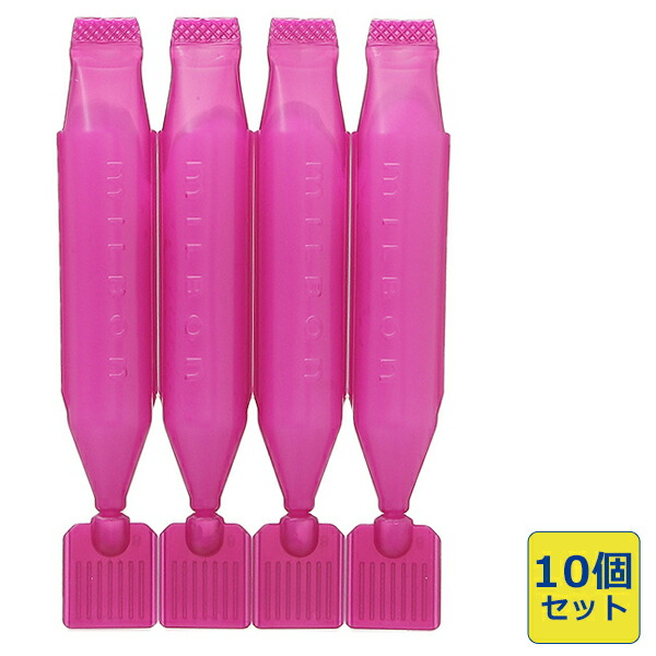 セット】 ミルボン MILBON グランドリンケージ 4X 9g×4連 しっとり(硬