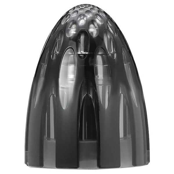 ポーラ POLA B.A グランラグゼIII 50g 美容液 美容液・エッセンス