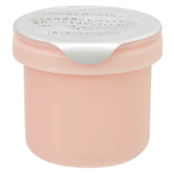 カネボウ DEW クリーム レフィル 30g フェイスクリーム クリーム