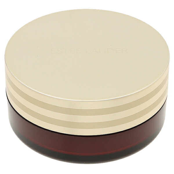 エスティローダー ESTEE LAUDER アドバンス ナイト クレンジング