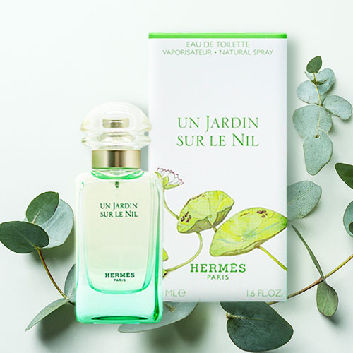 楽天市場】【P5倍 3月1日20〜24時】エルメス HERMES ナイルの庭