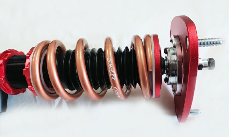 楽天市場】【当店全品P2倍以上！3/1 限定】BLITZ ダンパーZZ-R 専用