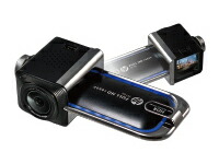 楽天市場】hp ヒューレットパッカード F880G kit FF 前後2WAY ドライブ