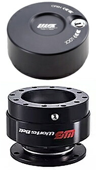 楽天市場】ワークスベル WorksBell 103020+101111 ラフィックス2