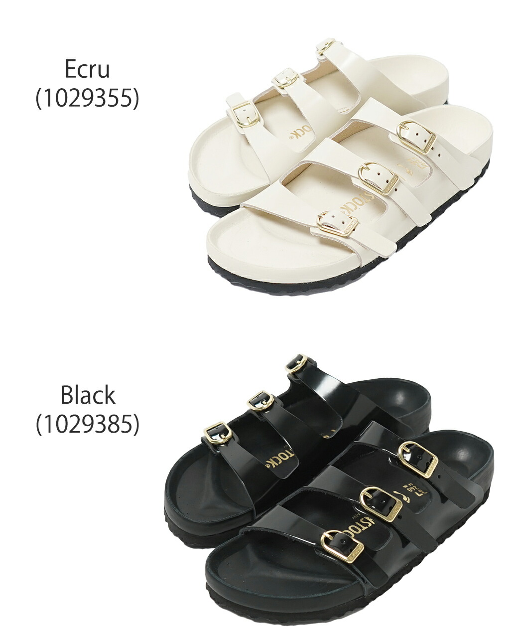BIRKENSTOCK（ビルケンシュトック） SALE！ビルケンシュトック