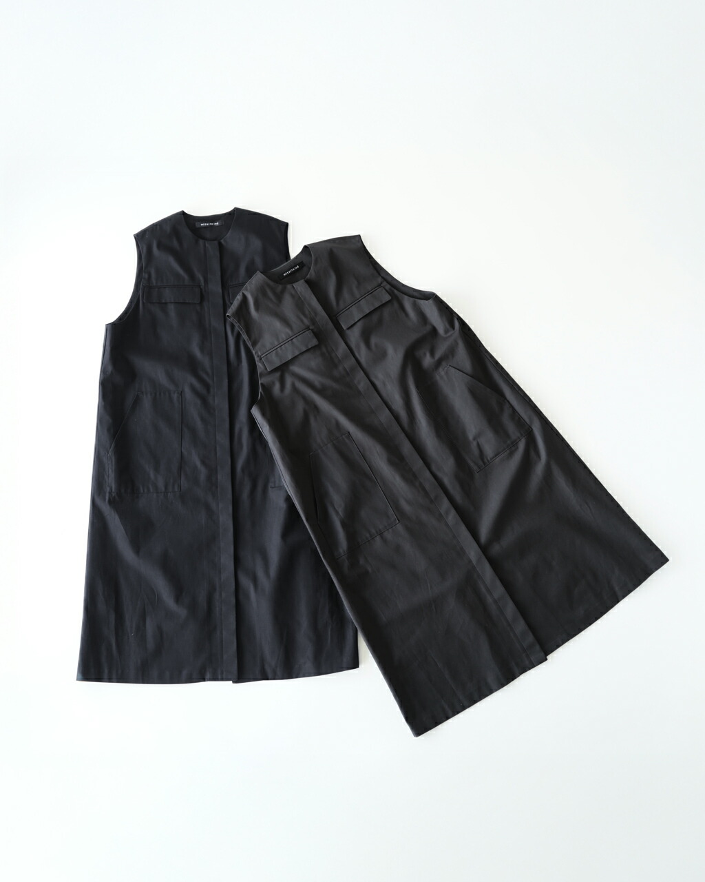 楽天市場】【アウトレット！30%OFF】ミズイロインド mizuiro ind