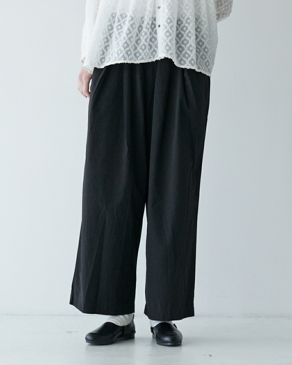 楽天市場】【アウトレット！30%OFF】ツチエ TUTIE. コットンセルロース