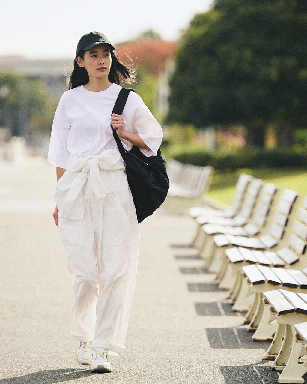 MoonStar（ムーンスター） エイトテンス moonstar 810s STUDEN AERO