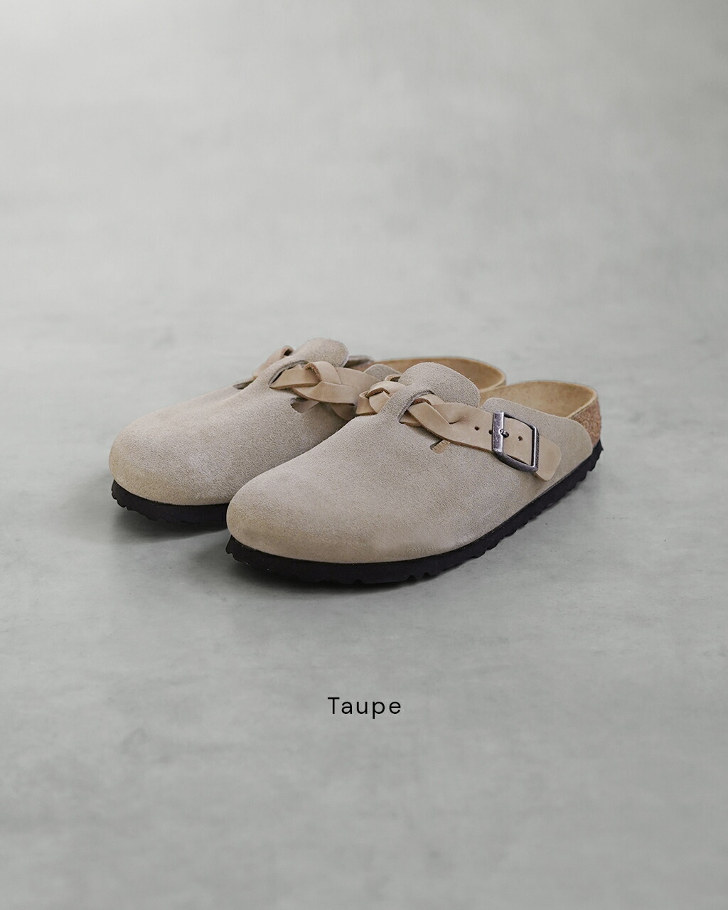 BIRKENSTOCK（ビルケンシュトック） SALE！ビルケンシュトック