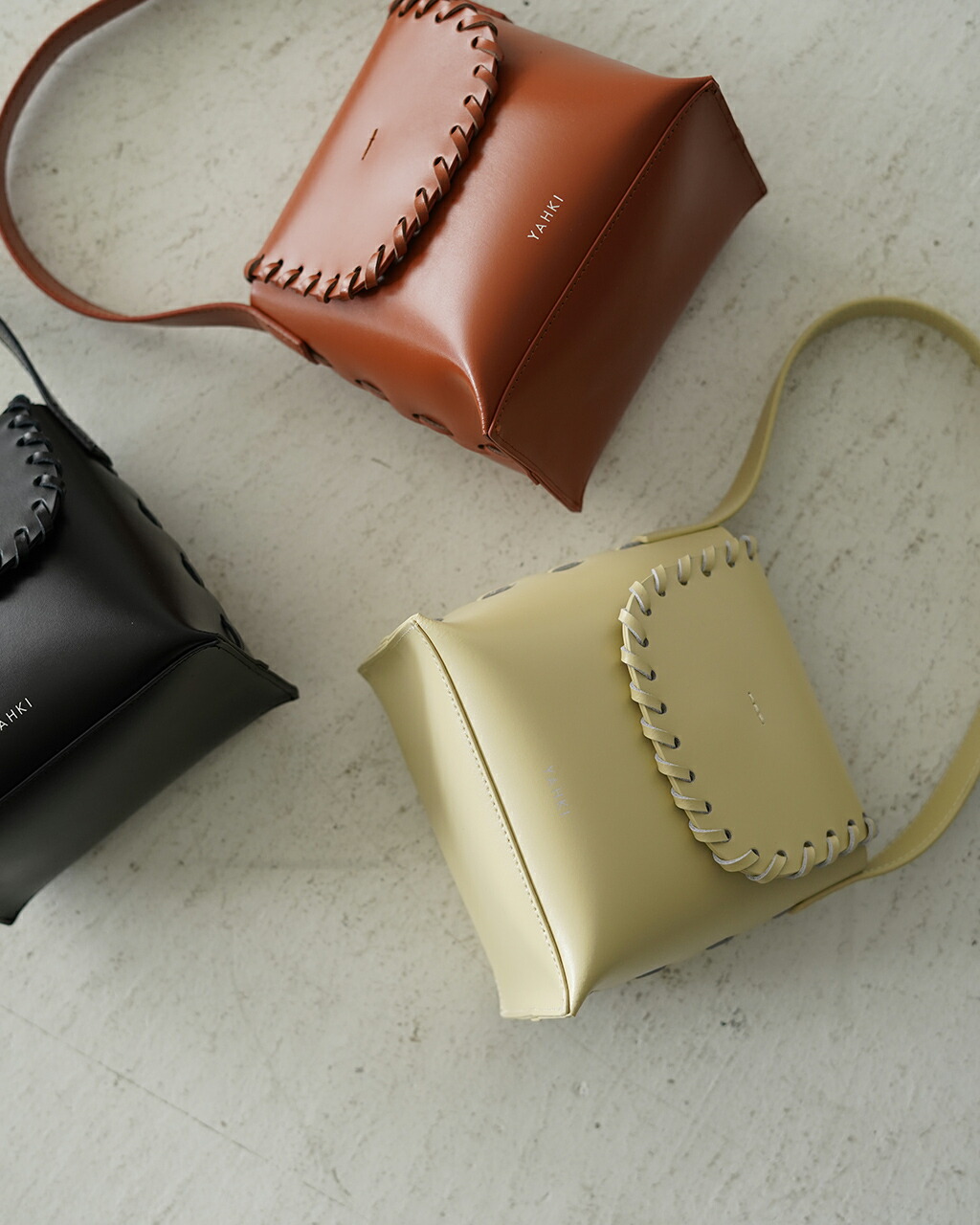 SALE•アーティストベアー♥ショルダーバッグ 最終価格 アーティスト