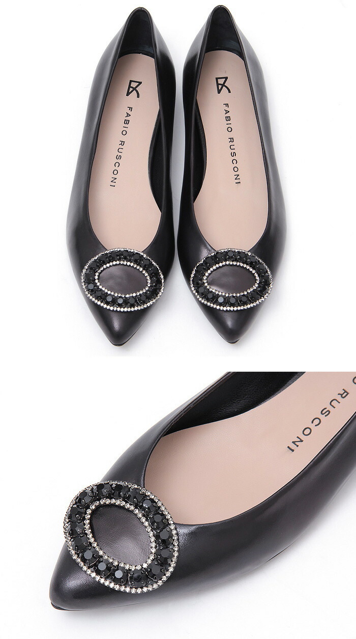 楽天市場】【40％OFF】【正規品】FABIO RUSCONI ファビオルスコーニ