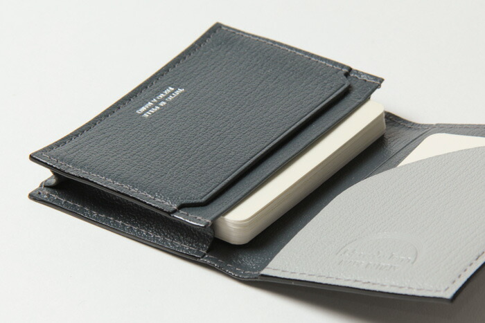 楽天市場】【クーポン】ラルコバレーノ 名刺入れ L'arcobaleno カード