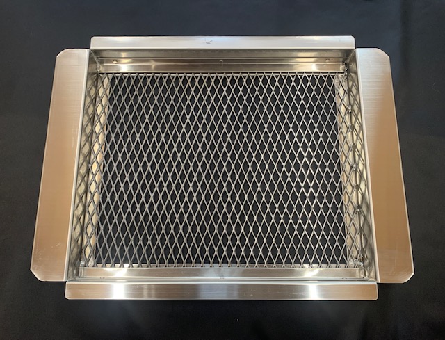 楽天市場】【DDA】3way菌糸ブロック崩しevo 単品/セット dda クワガタ