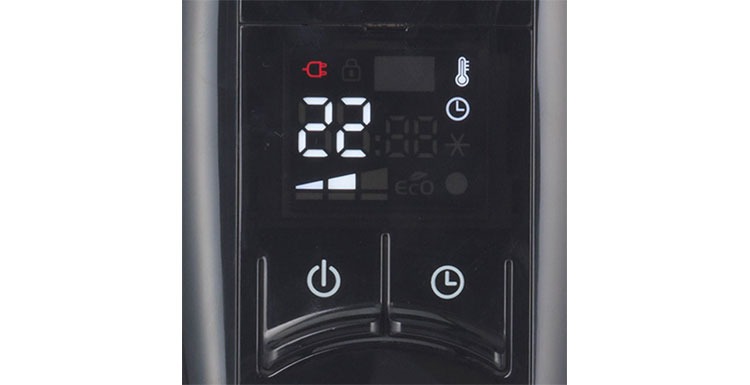 楽天市場】【直営店限定モデル】デロンギ ユニカルド オイルヒーター