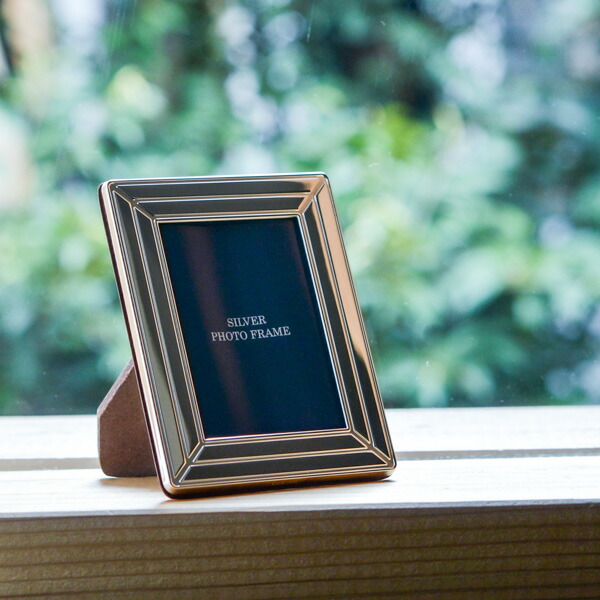 銀製品特集 || 伝統工芸品で選ばれてNo.1 伝統本舗 楽天市場店