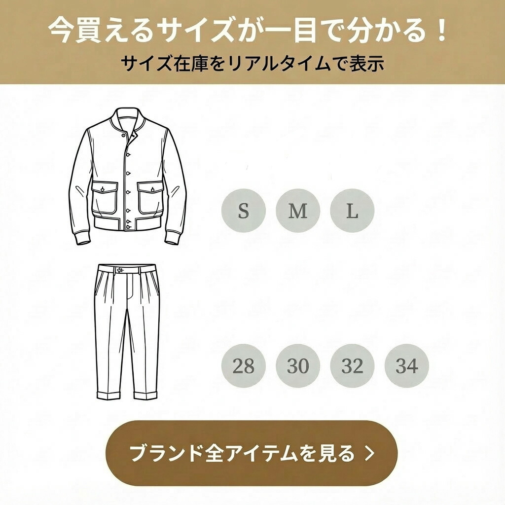 LARDINI ラルディーニ 木製ハンガー＋ガーメントバッグ＋衣類袋、他 楽天市場】ラルディーニ コート コートカバー ジャケットカバー