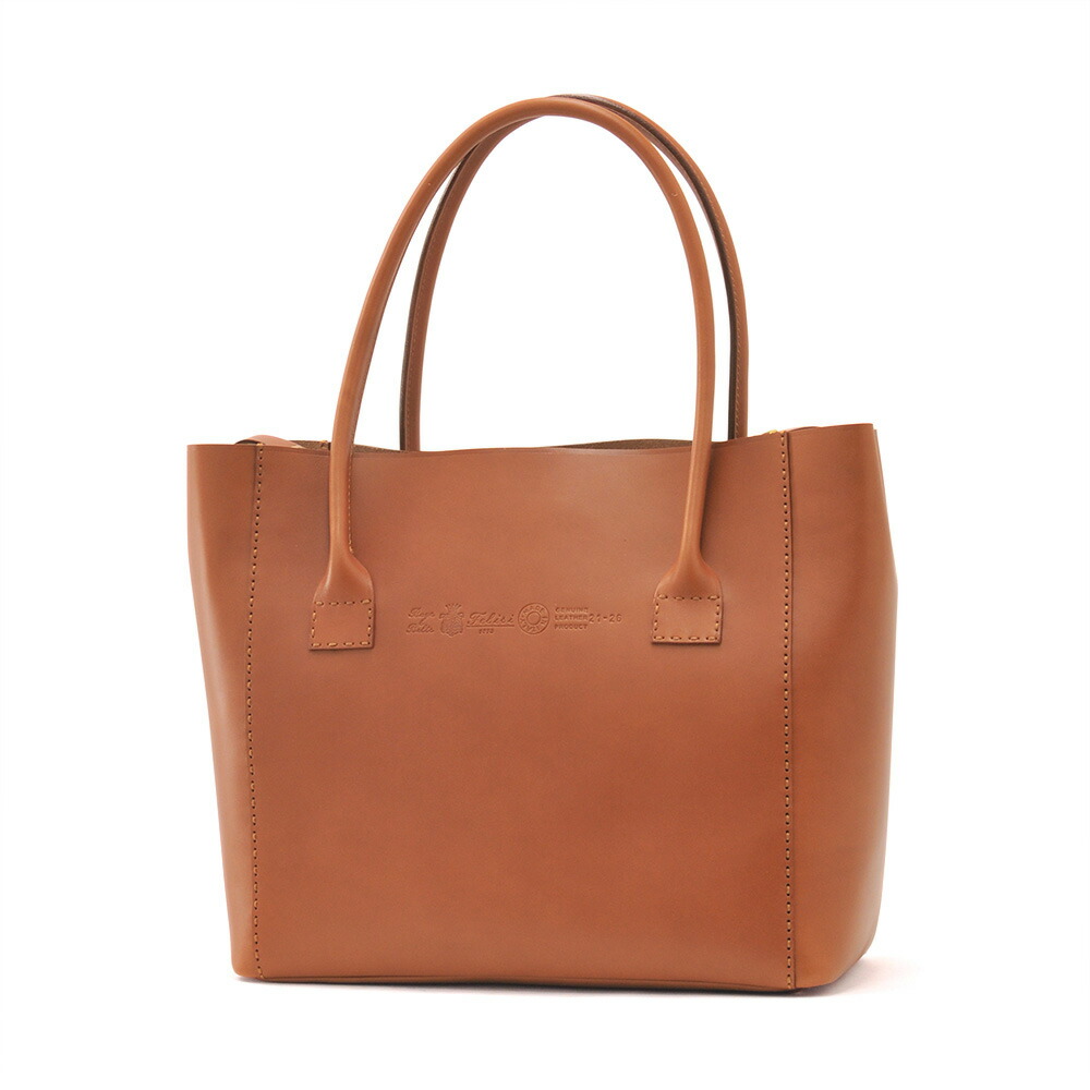 楽天市場】フェリージ felisi トートバッグ メンズ 21/26 A+DS