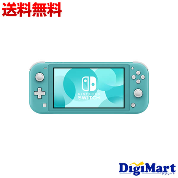 楽天市場】【送料無料】任天堂 Nintendo Switch [ネオンブルー/ネオン
