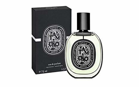 楽天市場】Diptyque ディプティック オードパルファンタムダオ Eau De