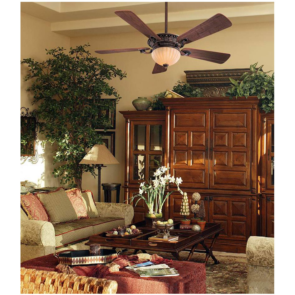 楽天市場】【送料無料】【シーリングファンライト】アンティーク風