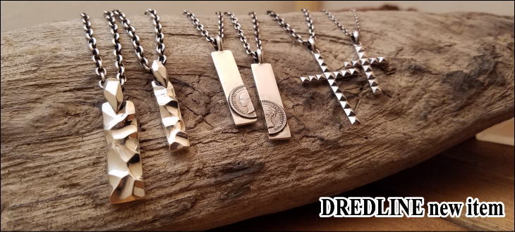 楽天市場】工房DREDLINE アクセサリー svp-78 ファントムキーチェーン