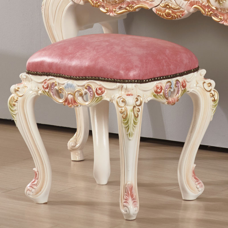 楽天市場】☆倉庫移転の為、総売り尽くしセール！☆ 送料無料 開梱