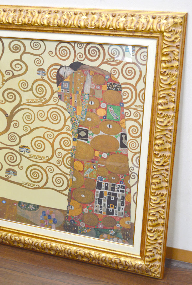 楽天市場】☆倉庫移転の為、総売り尽くしセール！☆ イタリア製 高級