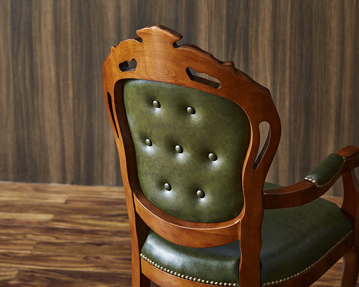 楽天市場】☆倉庫移転の為、総売り尽くしセール！☆ イタリア製