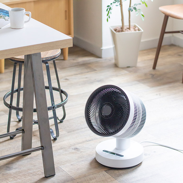 インテリアショップe-goods / 衣類乾燥機能付き イオニシモ搭載 ヒート