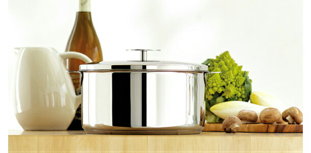 楽天市場】【ﾎﾟｲﾝﾄUP実施中】クリステル 鍋 G 24cm 日本正規販売品