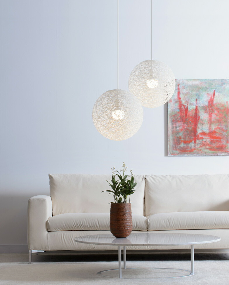 楽天市場】照明 おしゃれ オーデリック ODELIC ペンダントライト