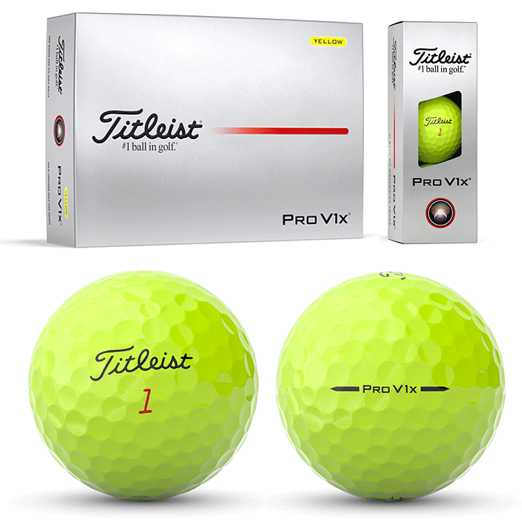 kenji 新品Titleist Pro V1x 12個入りx2 kenji 新品Titleist Pro V1x