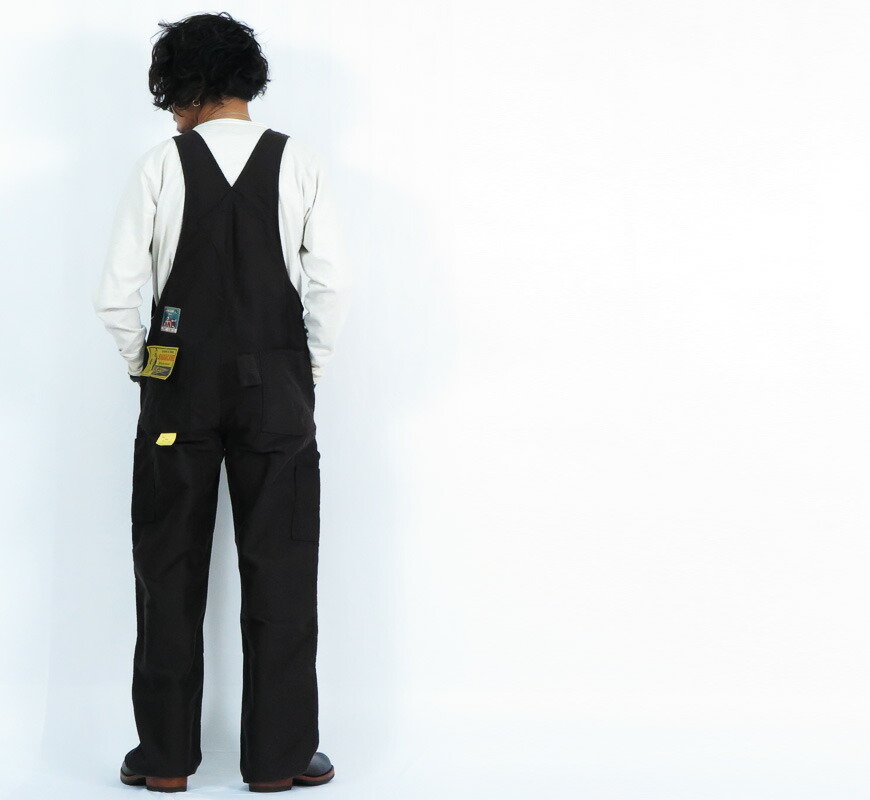 楽天市場】HEAD LIGHT × FICTION ROMANCE 9.5oz モールスキン