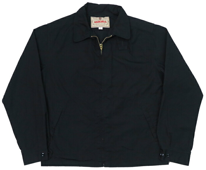 楽天市場】シュガーケーン SUGAR CANE 長袖 コットン スポーツ