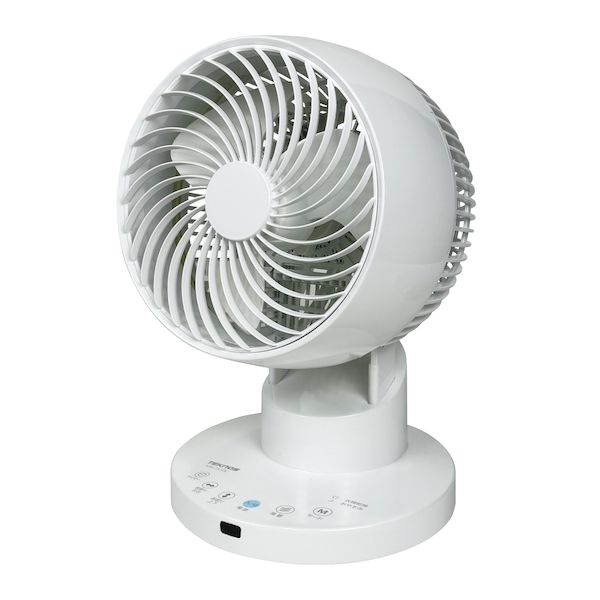 楽天市場】【即納在庫品】テクノス TEKNOS SAK-346KDC DCモーター フル