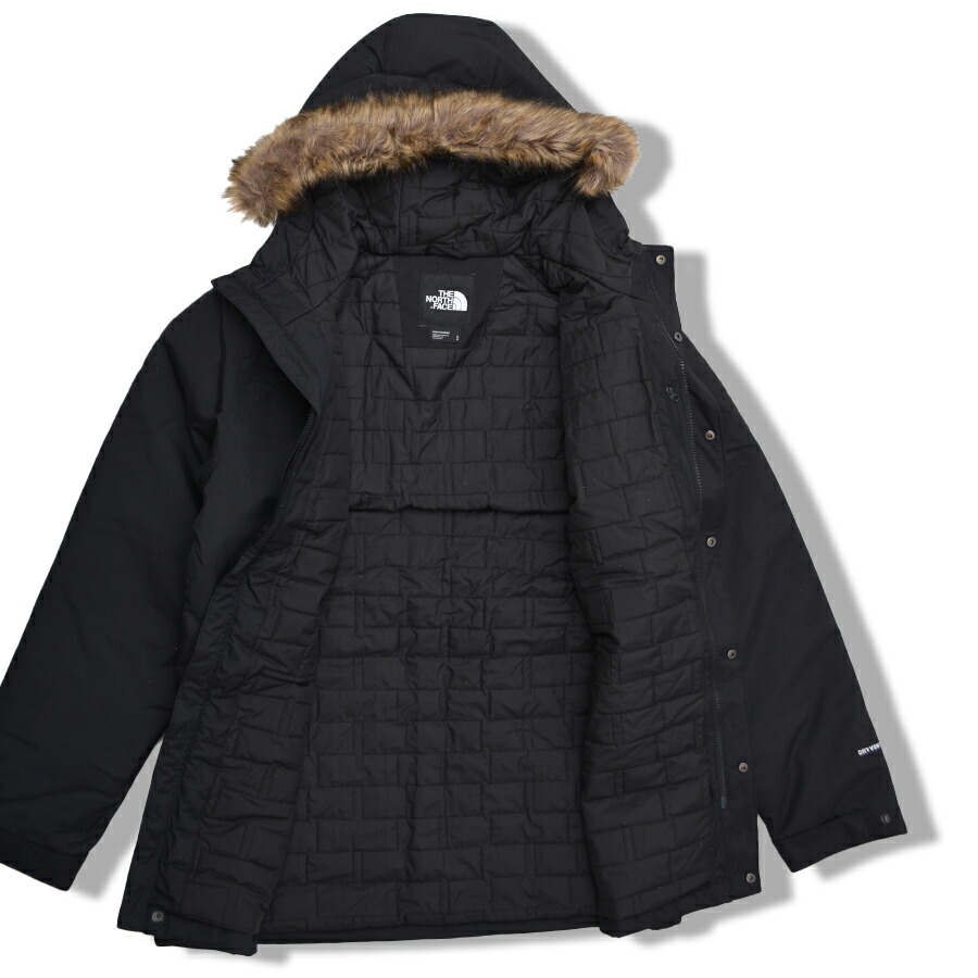 楽天市場】【楽天スーパーSALE☆10%OFF】THE NORTH FACE ノース