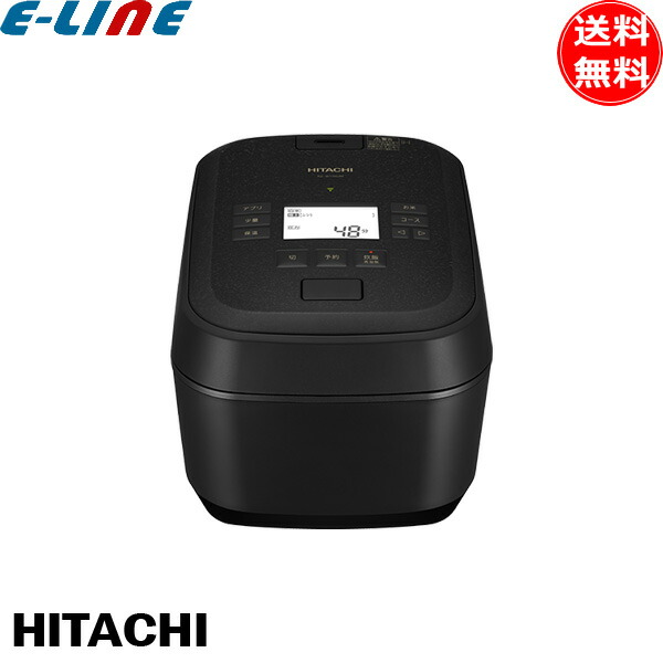 楽天市場】京セラ TK-591Y トナーカートリッジ イエロー トナーキット