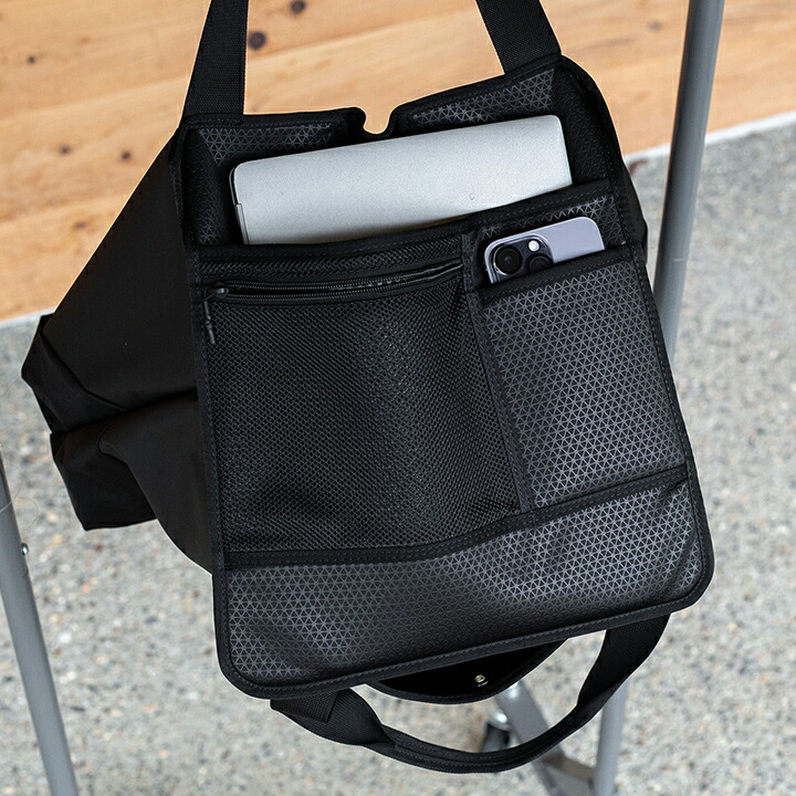 楽天市場】ザ・ノース・フェイス ノースフェイス トートバッグ BC