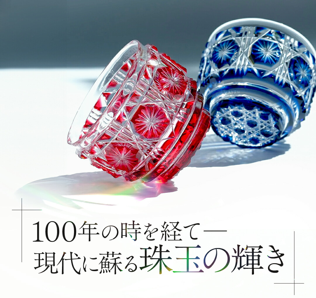 島津薩摩様 リクエスト 9点 15冊 まとめ商品 島津薩摩様 リクエスト 9点 まとめ商品 - メルカリ