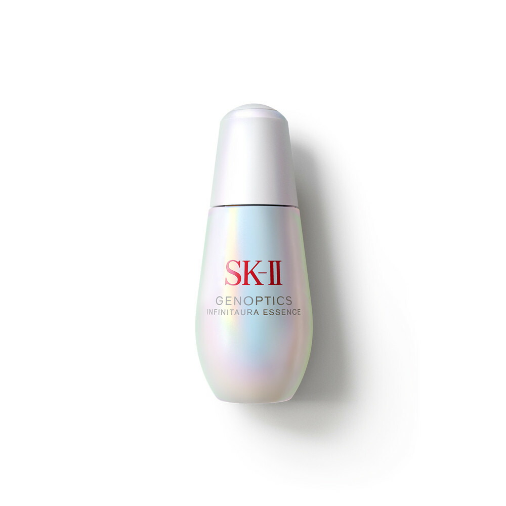 楽天市場】【ふるさと納税】SK-II ジェノプティクス CC プライマー